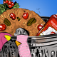 Illustration for article titled The Real Meaning Behind the Shitty Christmas Gifts You Didnt Ask For